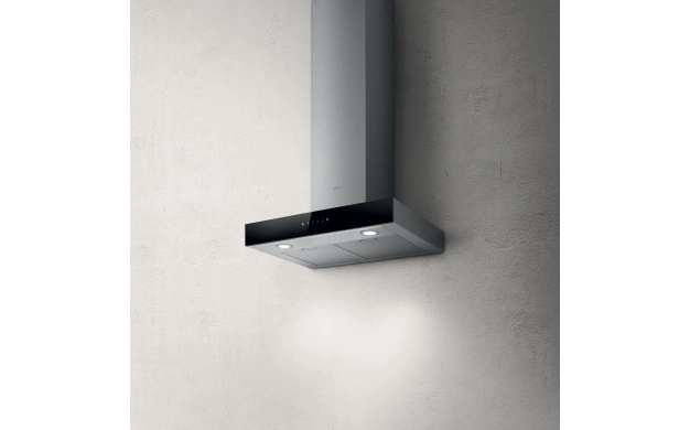 Аспиратор Elica Joy BLIX 60